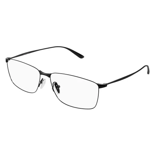 Balenciaga BB0415O Eyeglasses - view 8
